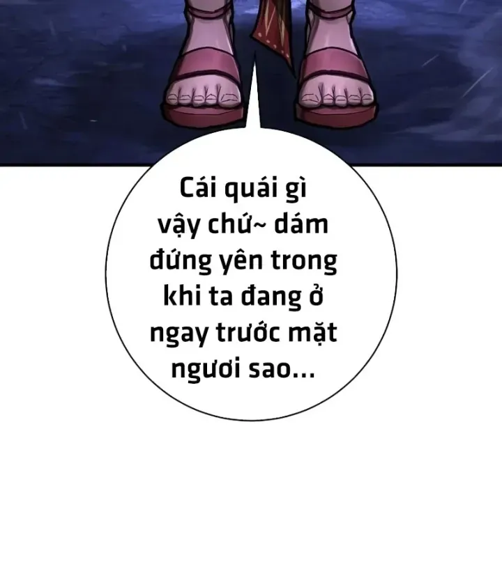 Trang 173
