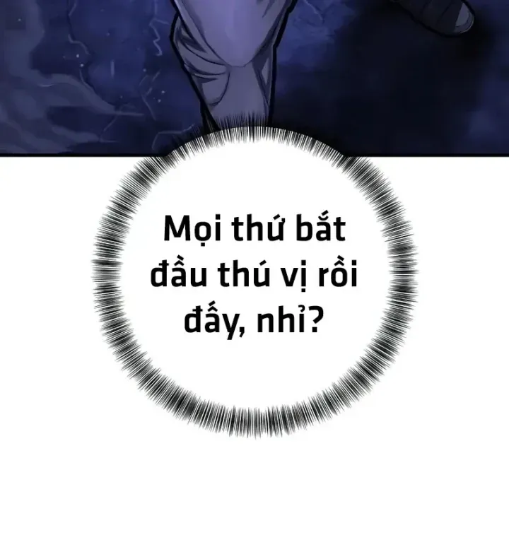 Trang 177