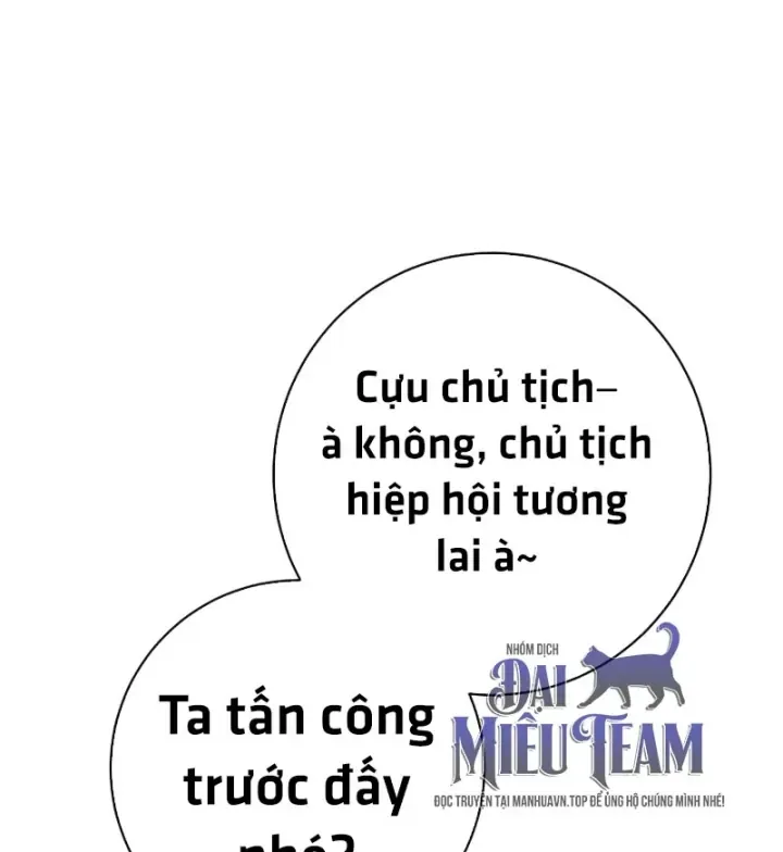 Trang 178