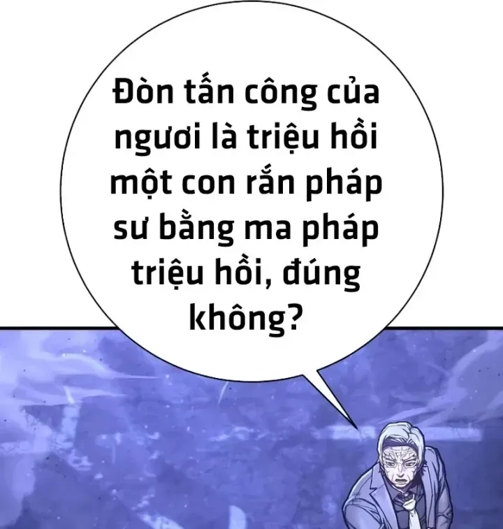 Trang 182