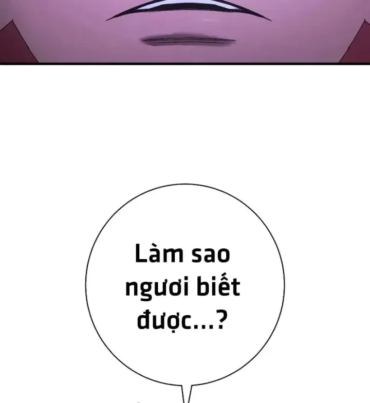 Trang 185