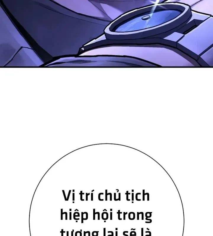 Trang 189
