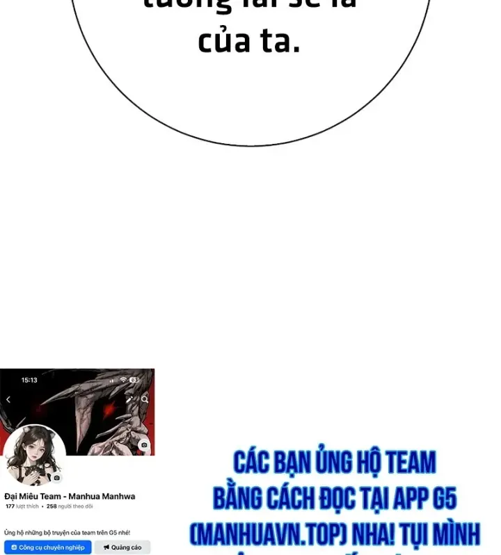 Trang 190