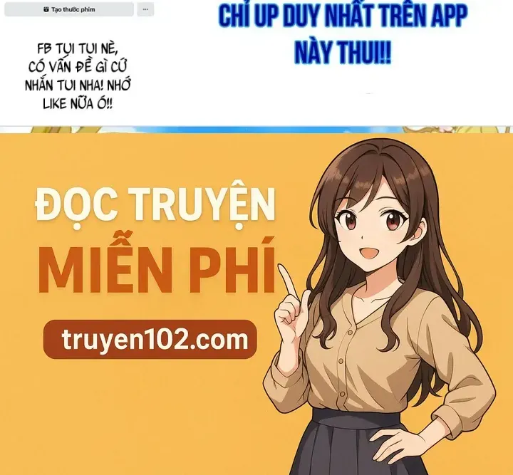 Trang 191