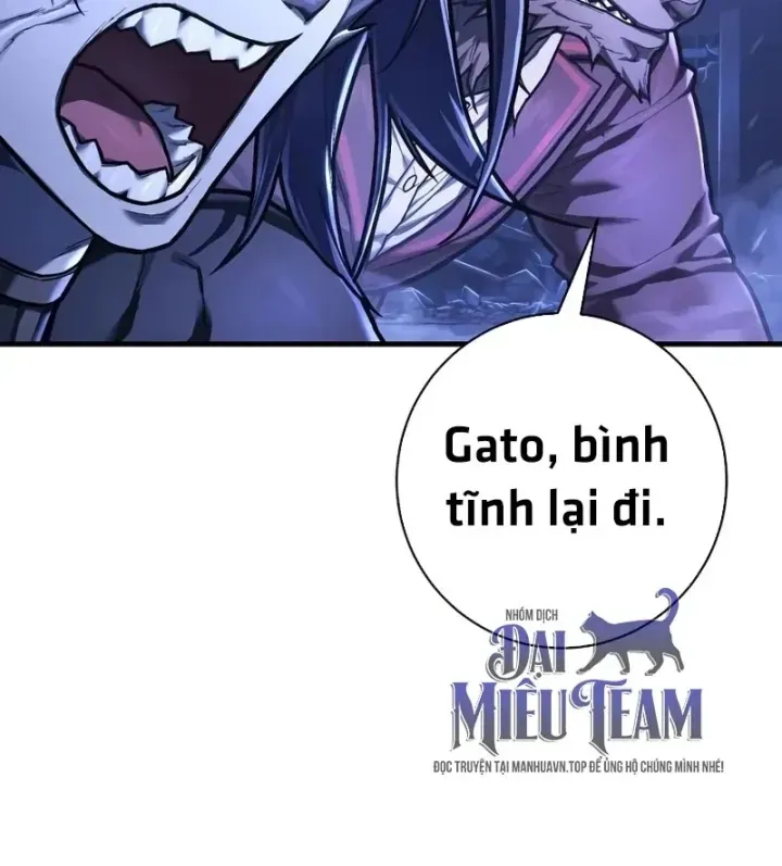 Trang 43