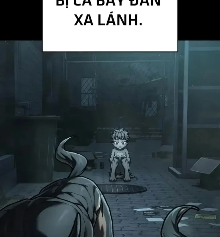 Trang 52