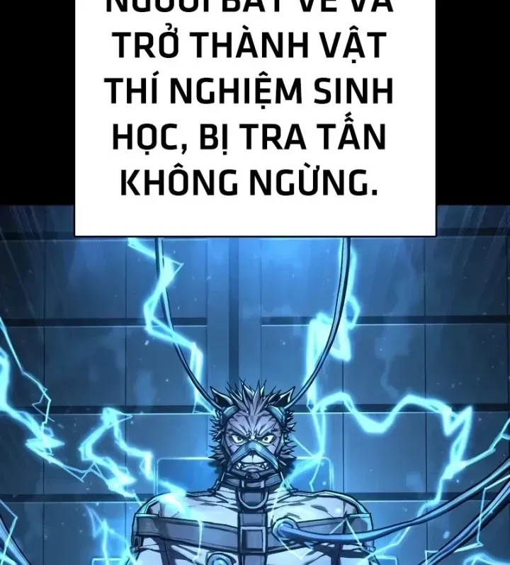 Trang 54