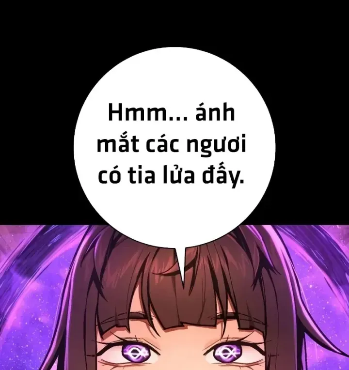 Trang 63