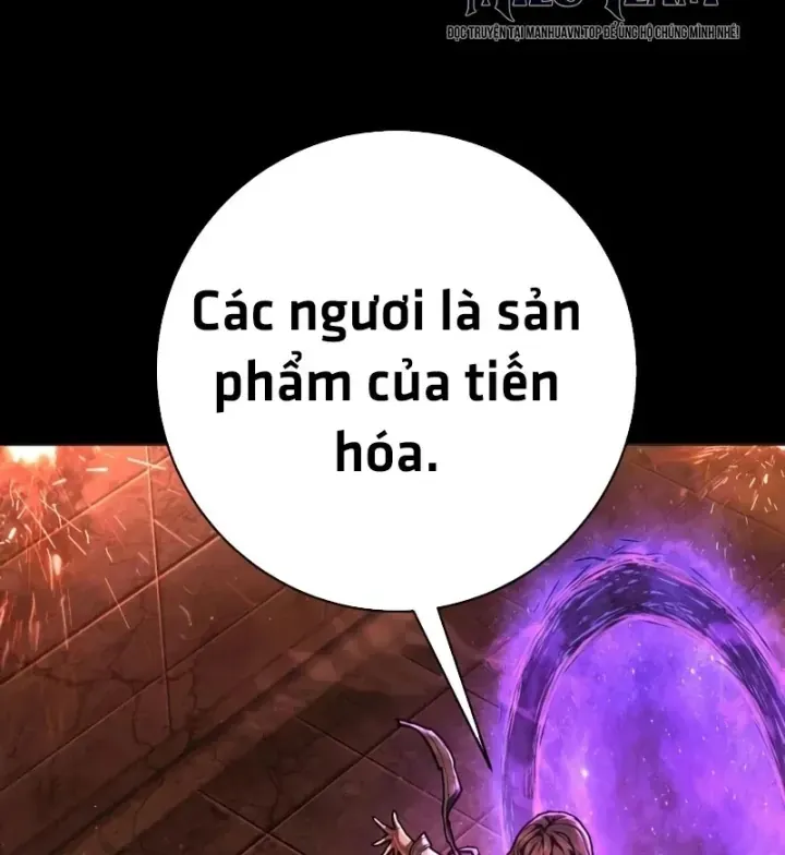 Trang 66