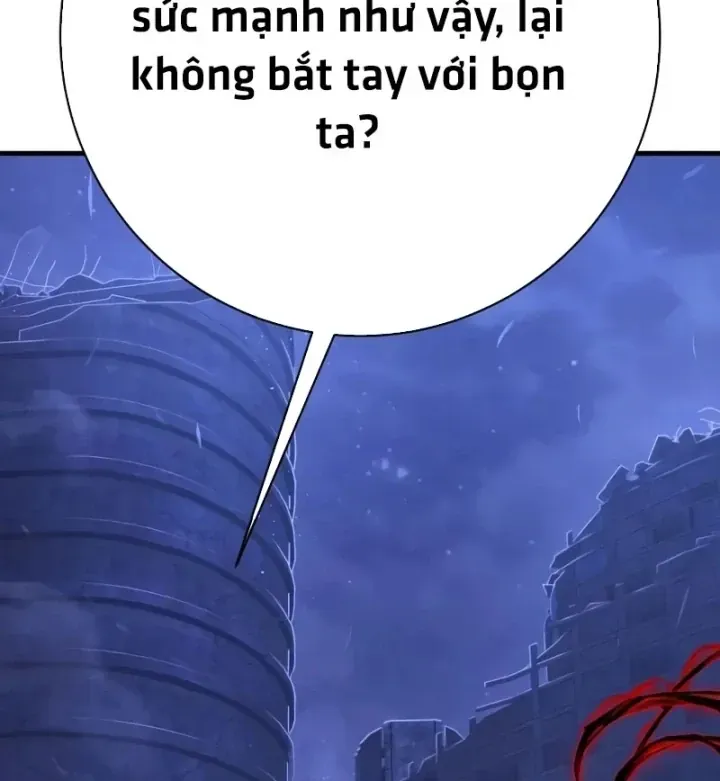 Trang 79