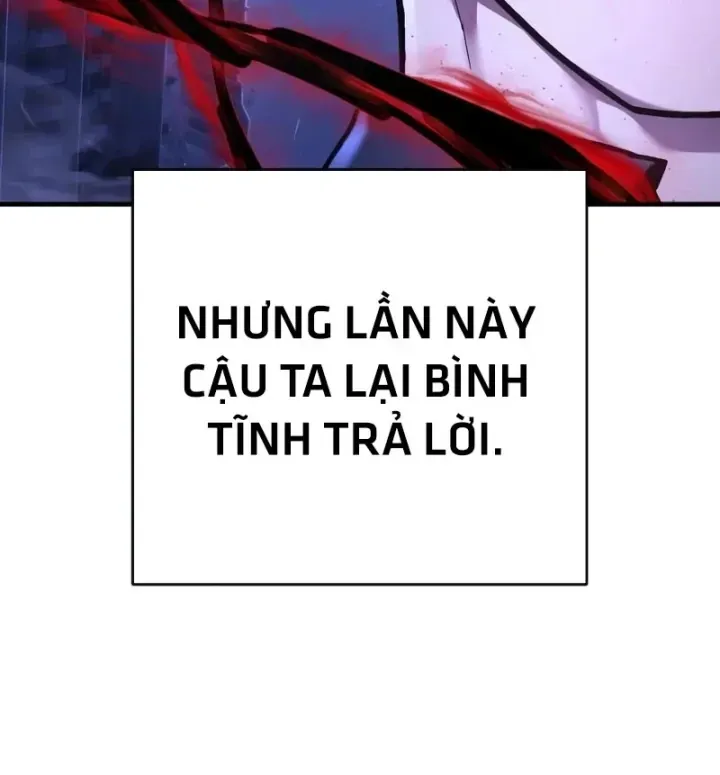 Trang 83