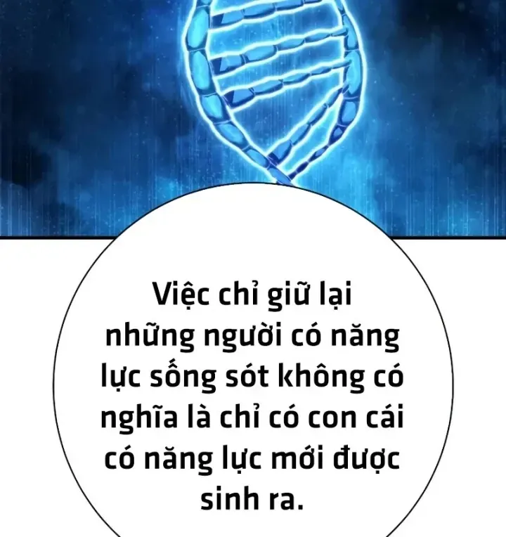 Trang 86