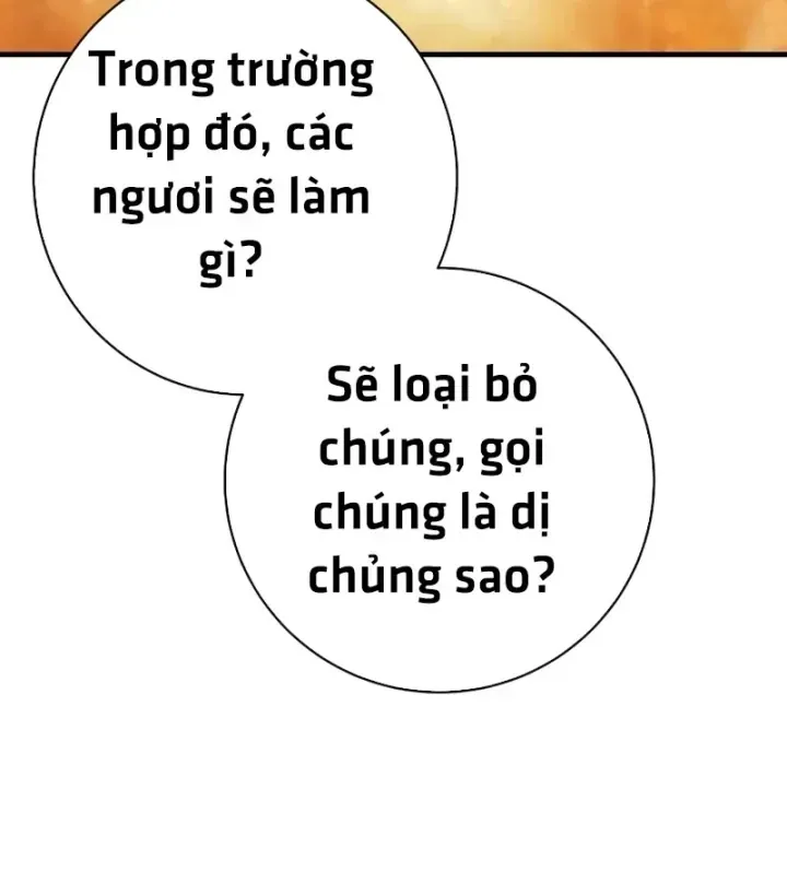 Trang 89