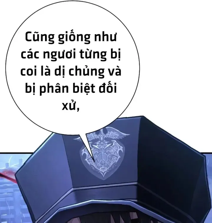 Trang 91