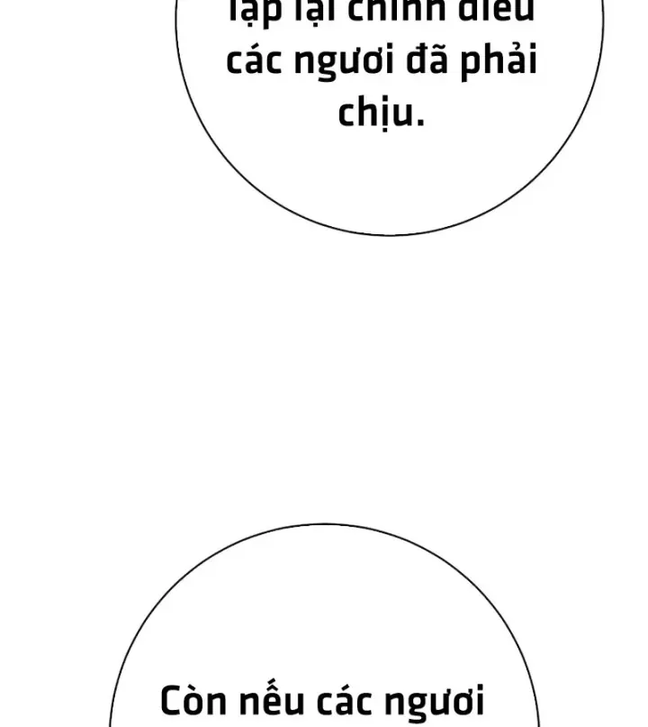 Trang 95