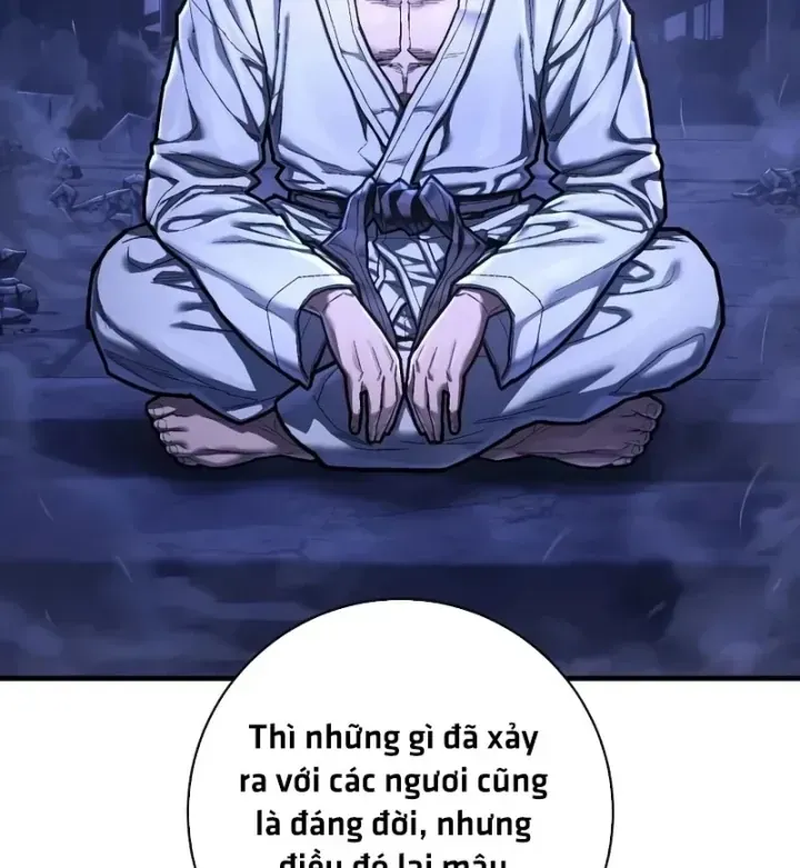 Trang 97