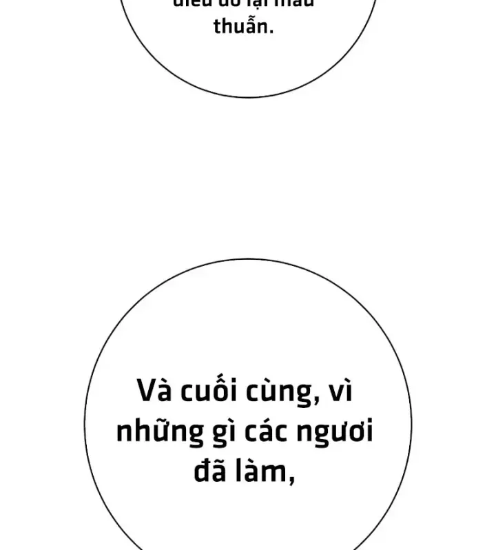 Trang 98