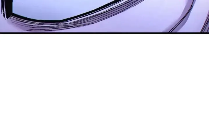 Trang 108