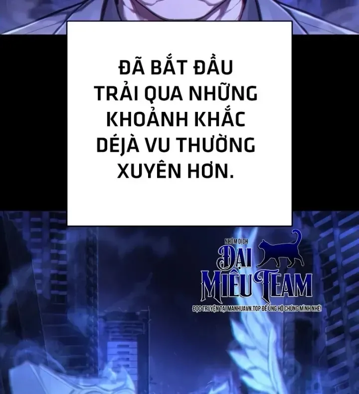 Trang 120