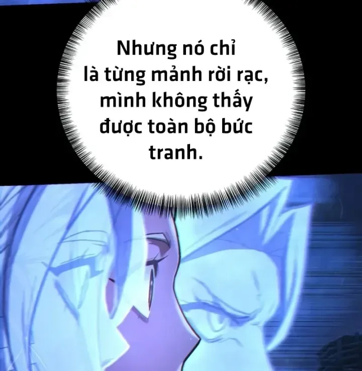 Trang 124