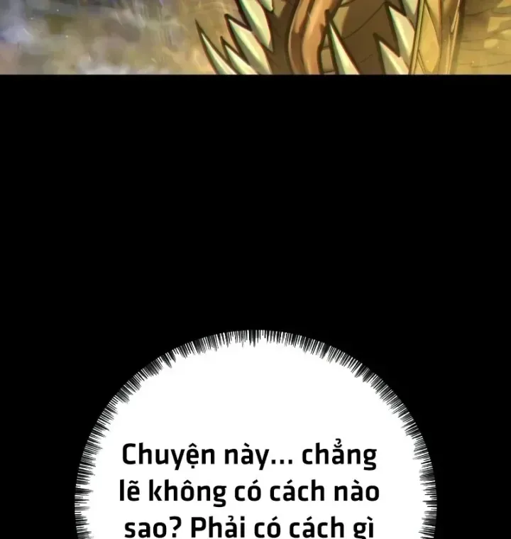 Trang 127