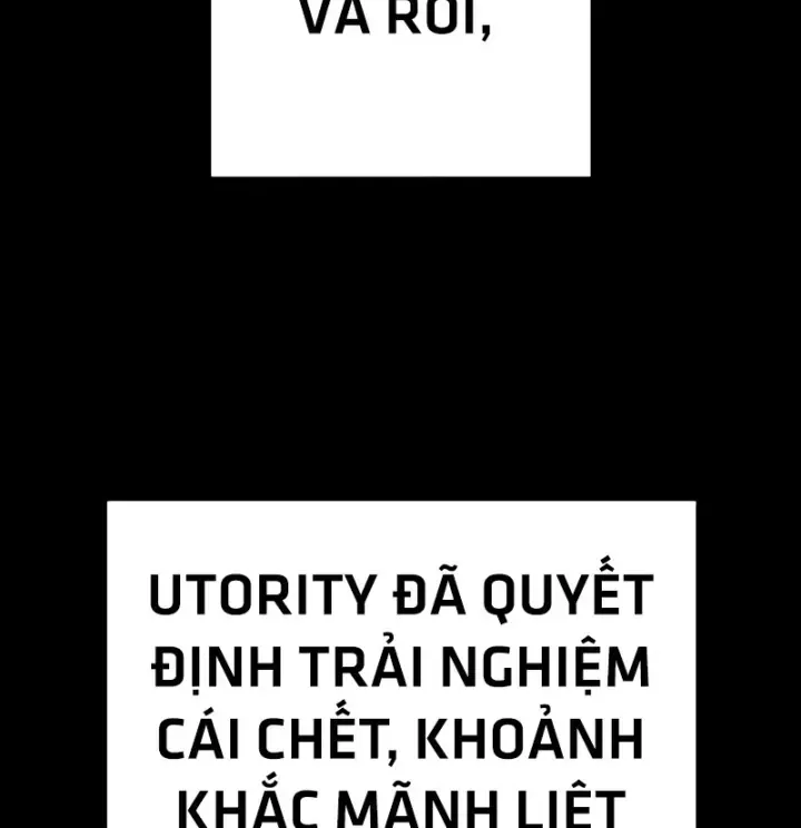 Trang 130