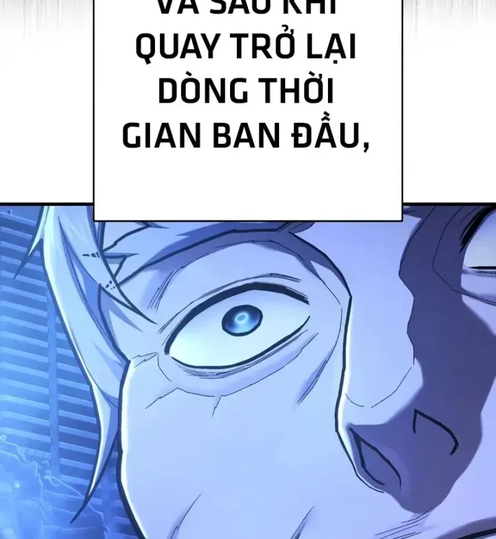 Trang 134