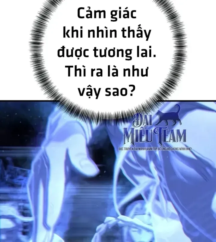 Trang 136