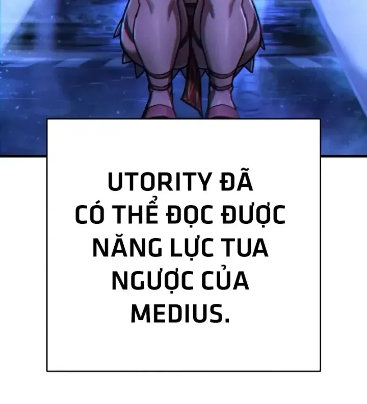 Trang 138