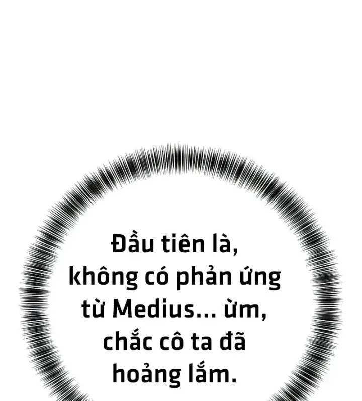 Trang 139