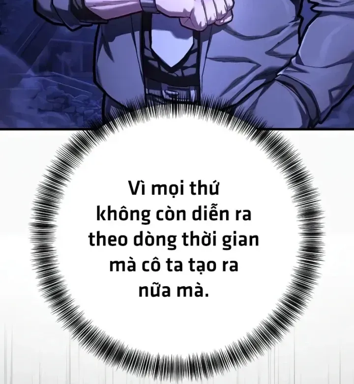 Trang 141