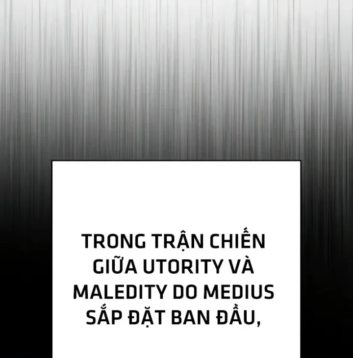 Trang 142