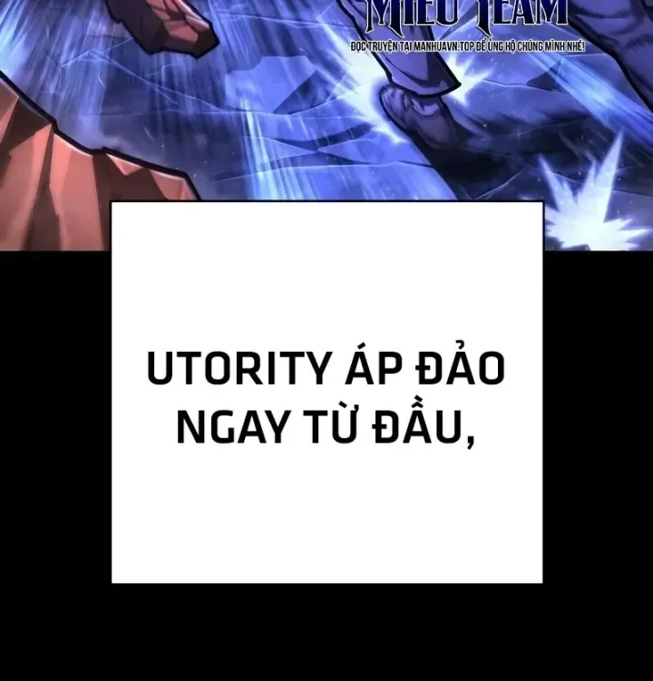 Trang 144