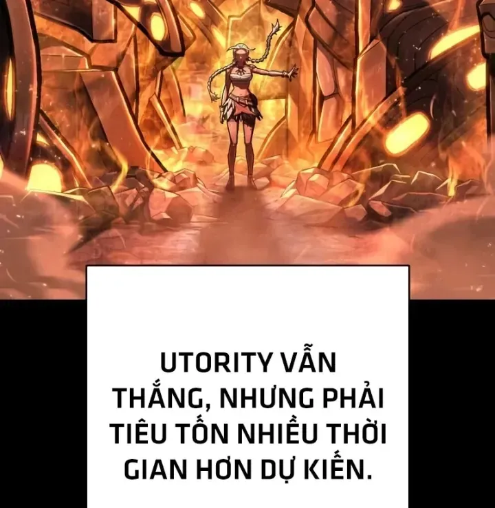 Trang 147