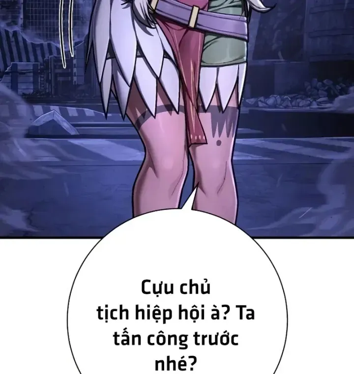 Trang 150