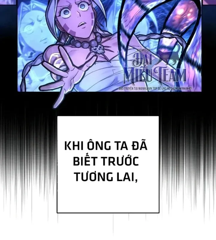 Trang 159