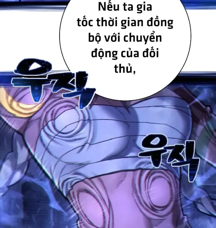 Trang 169
