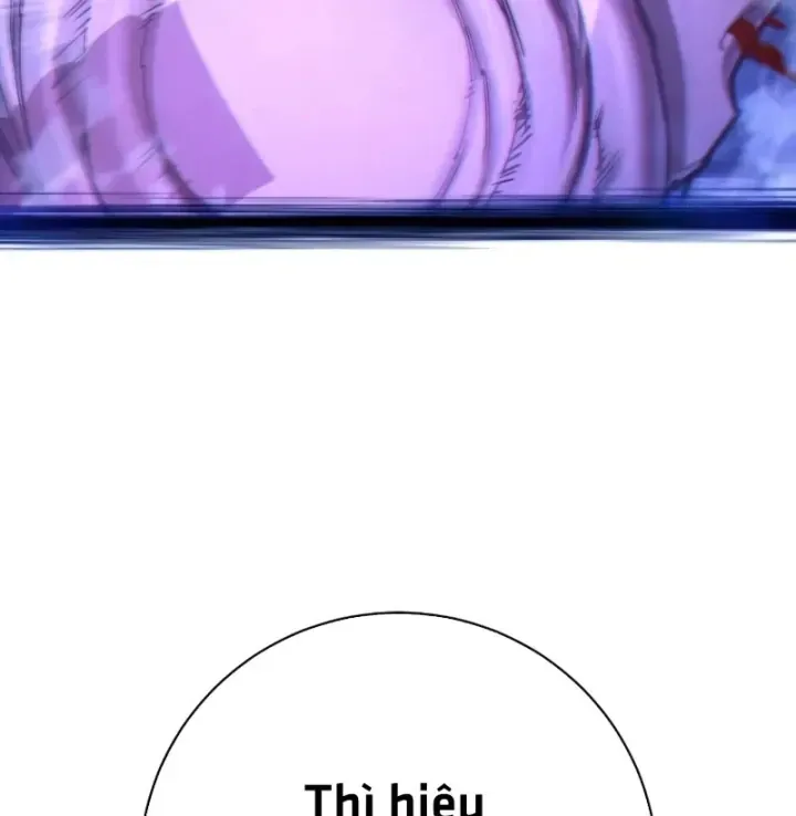 Trang 171