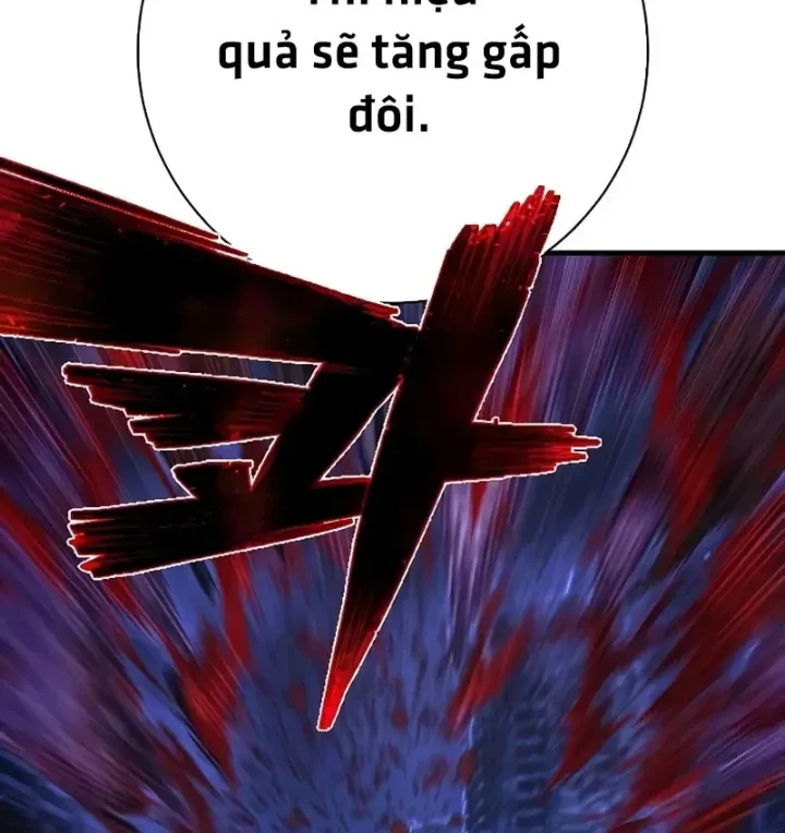 Trang 172