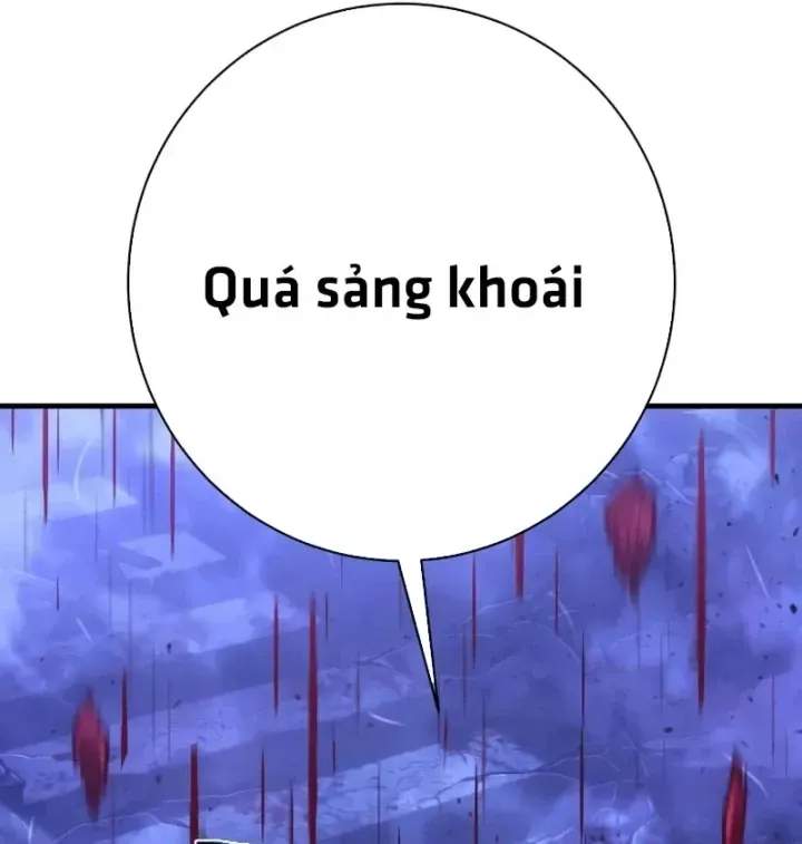 Trang 178