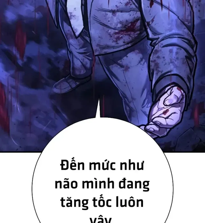 Trang 180