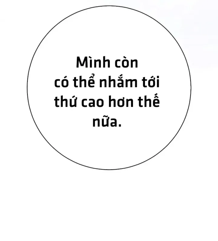 Trang 184