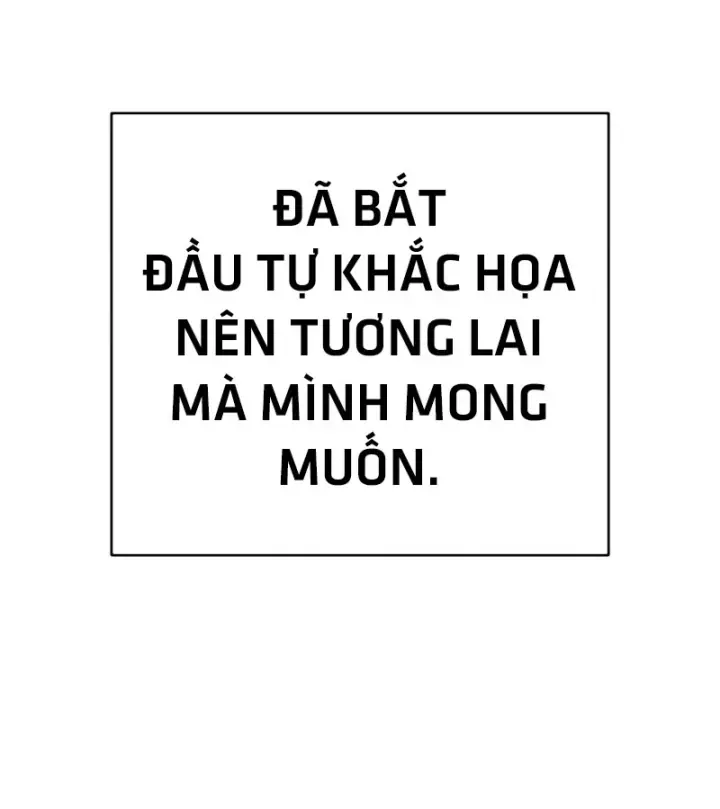 Trang 185