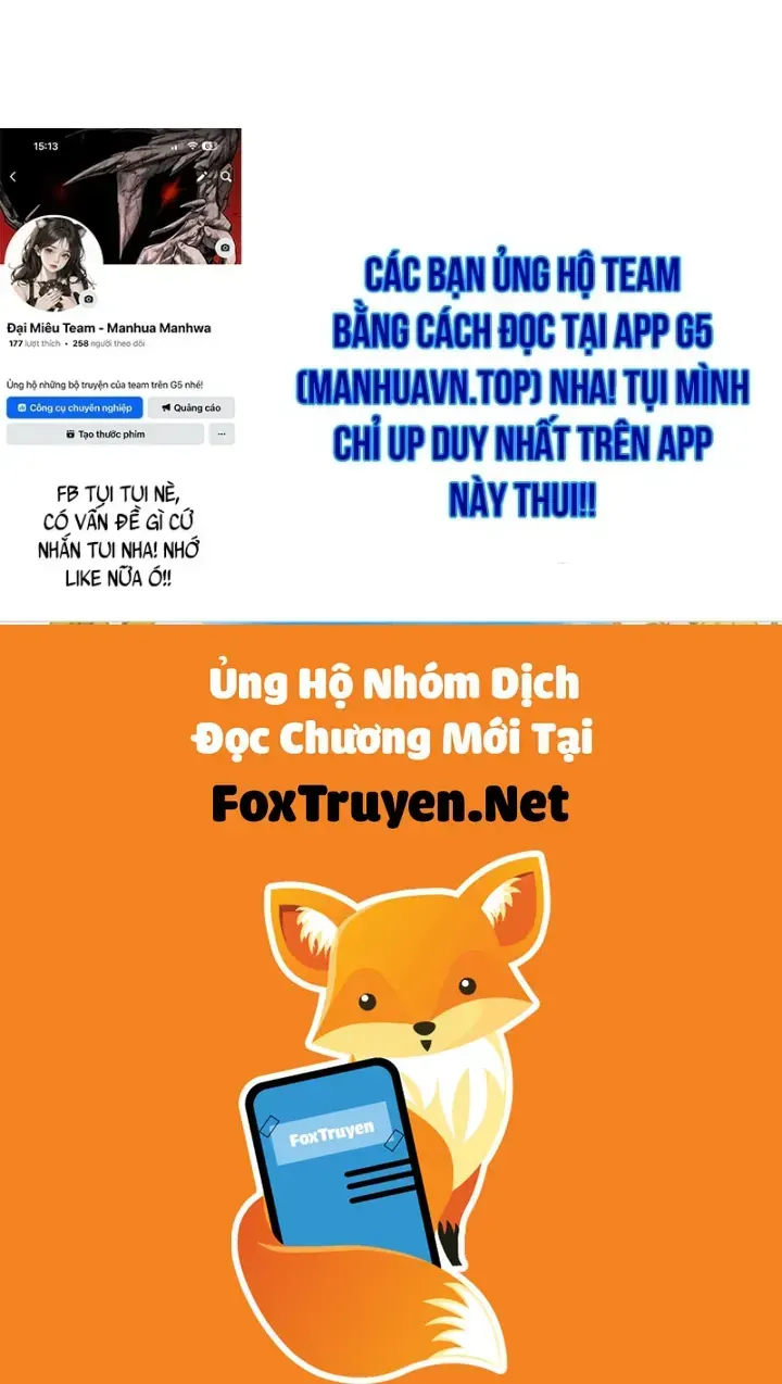 Trang 186
