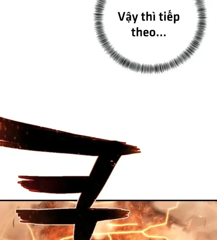 Trang 73