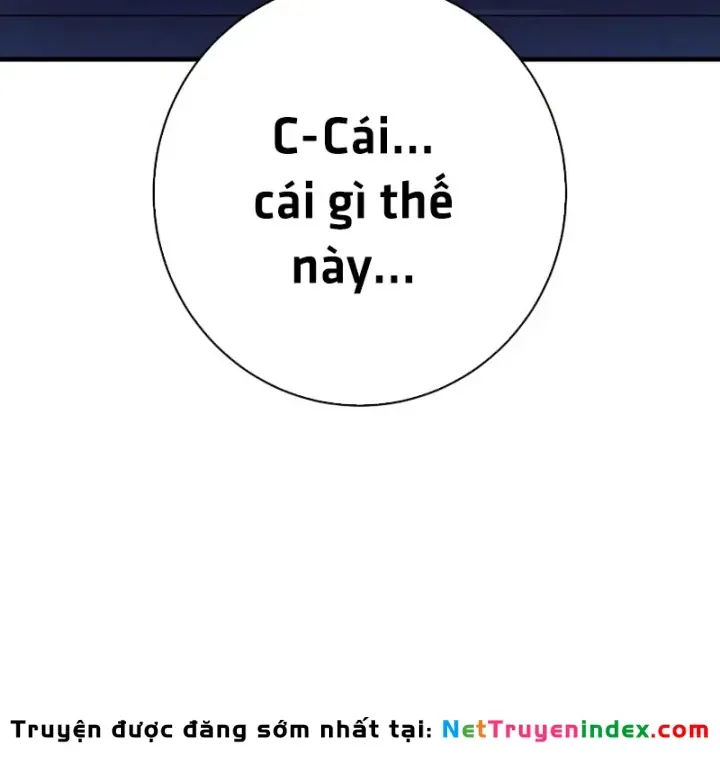 Trang 86