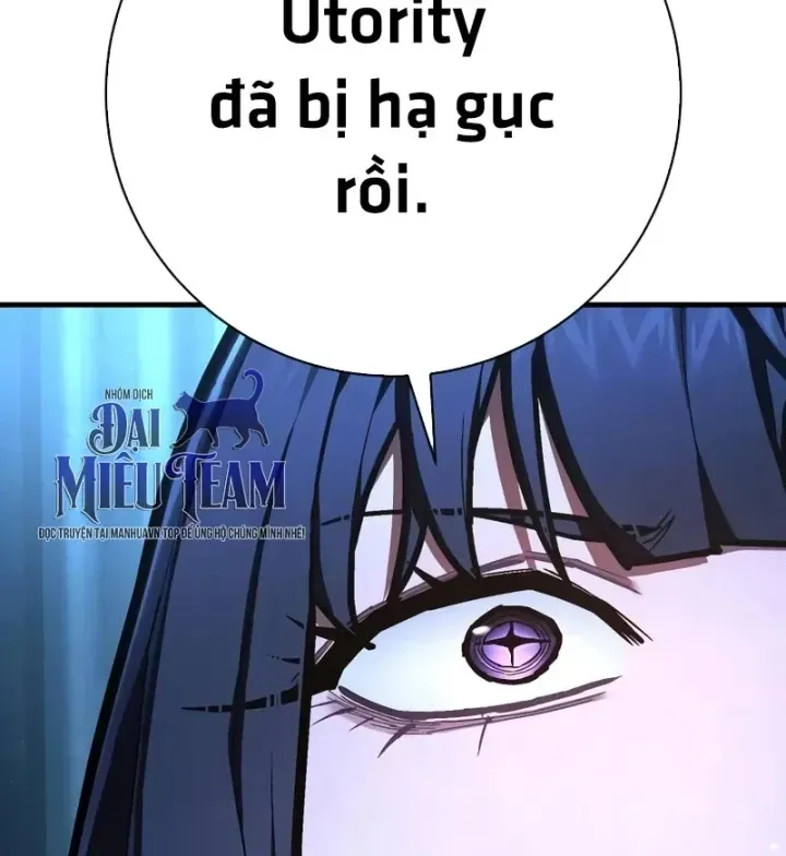 Trang 90