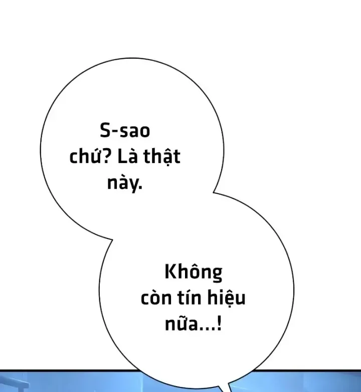 Trang 93