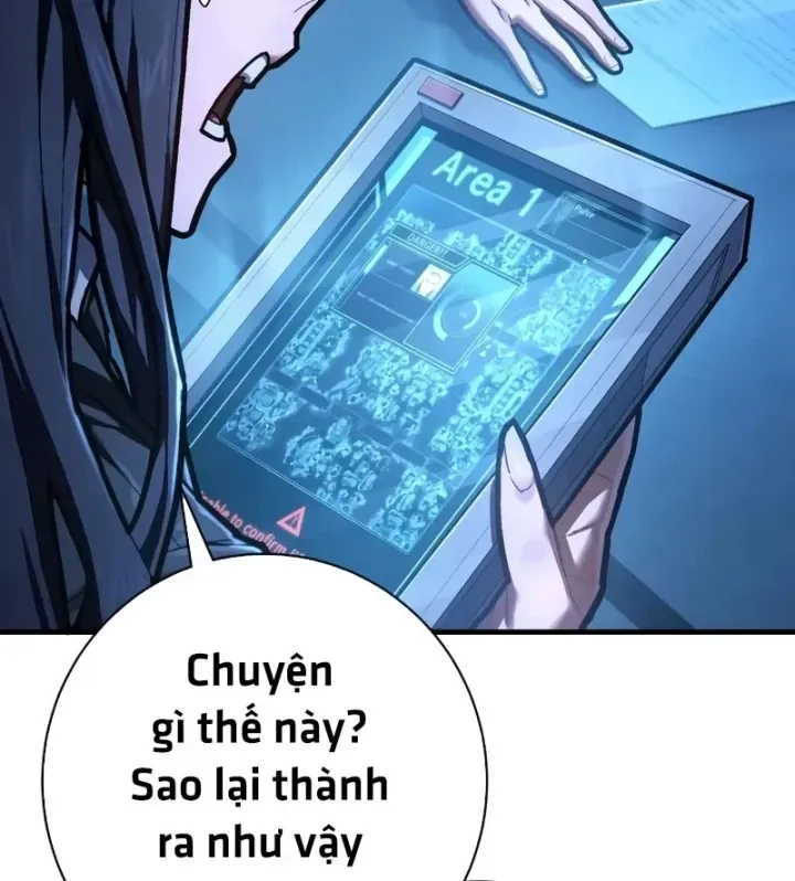 Trang 95