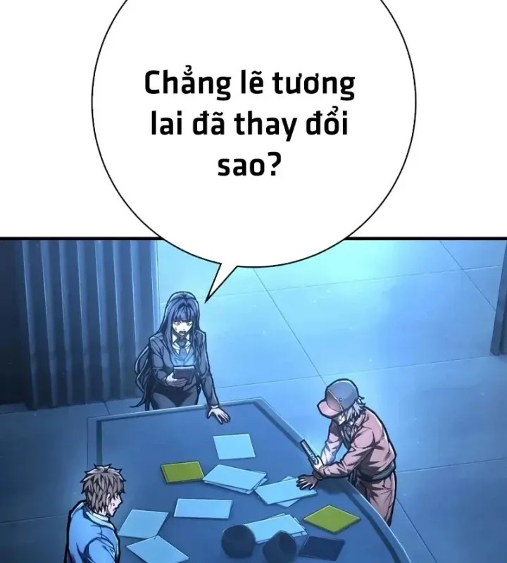 Trang 97
